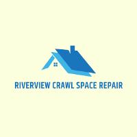 Riverview Crawl Space Repair image 1